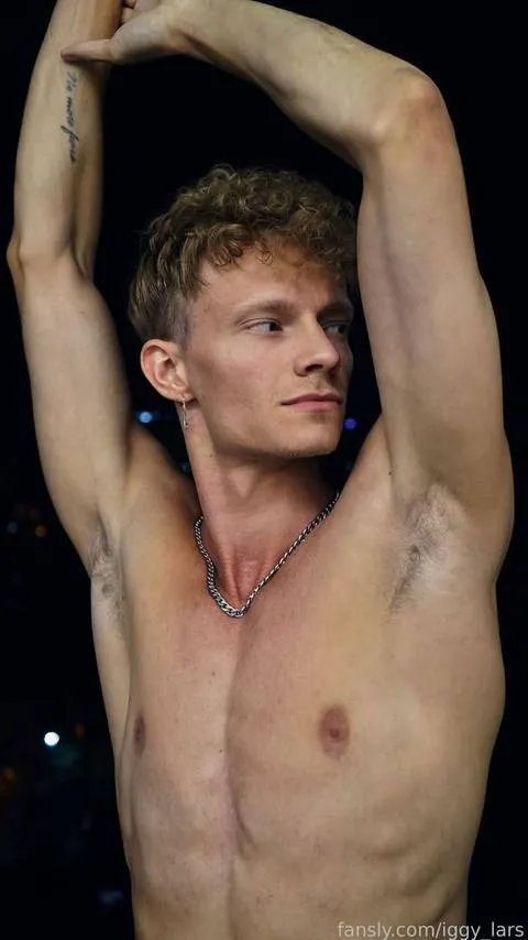 @iggy_lars
