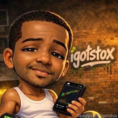 @igotstox