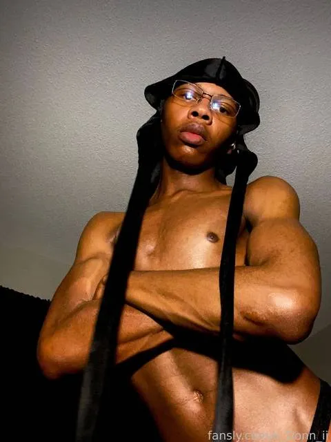 @ii_Donn_ii