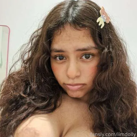 @iimdolly