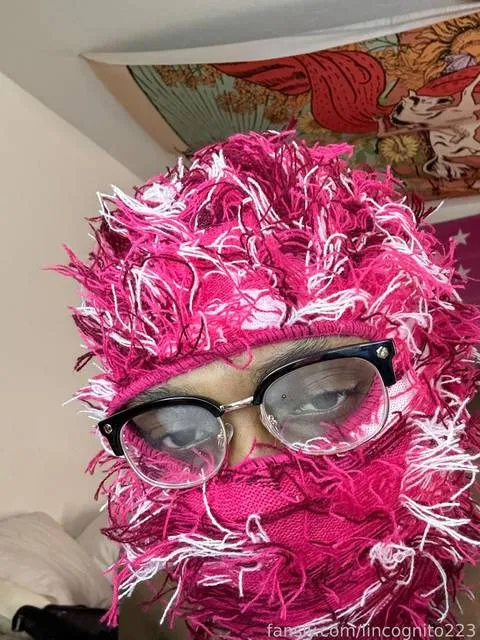 @iincognito223