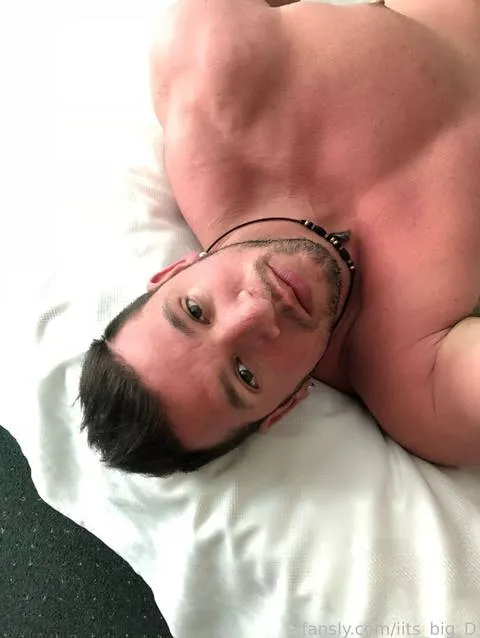 @iits_big_D