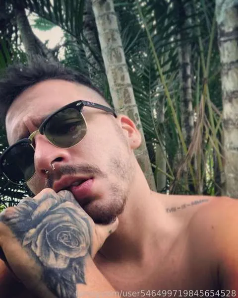 @iJoseBarona