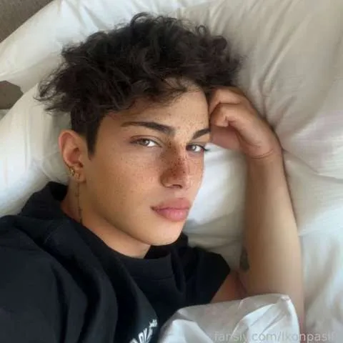 @Ikonpasif_
