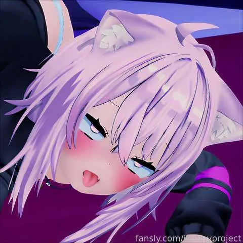 @ikutinyproject