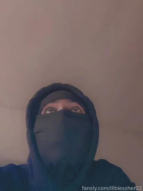 @Illblessher22