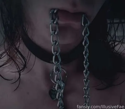 @IllusiveFae