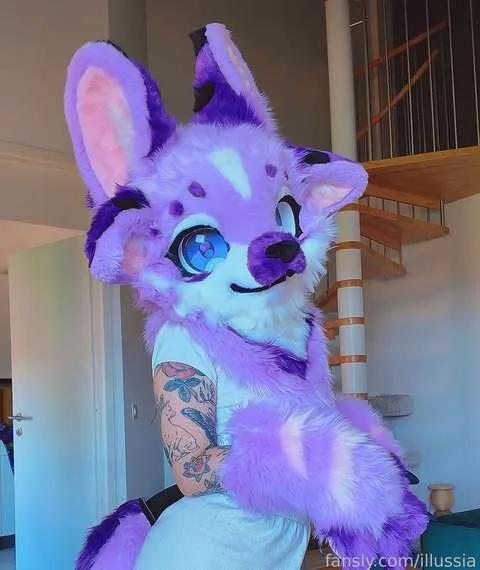 @illussia