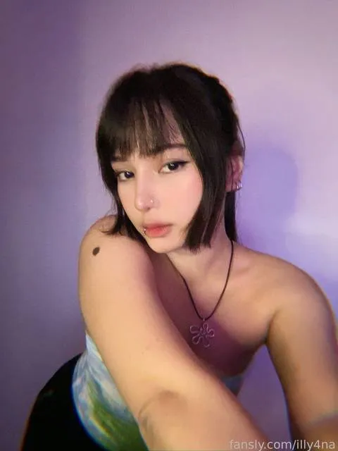 @illy4na