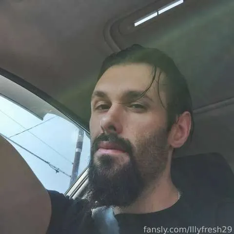 @Illyfresh29