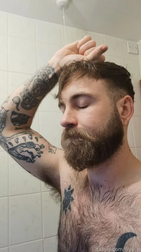 @illyy_p