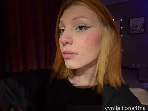 @ilonailona