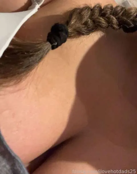 @ilovehotdads25