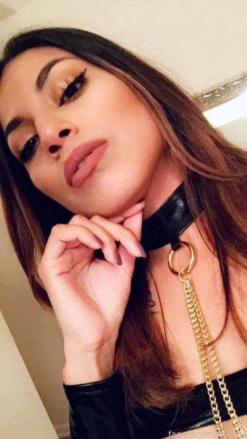 @ilovelu