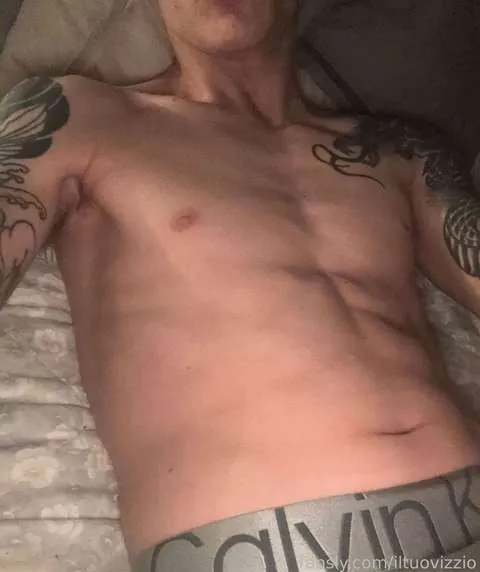 @iltuovizzio