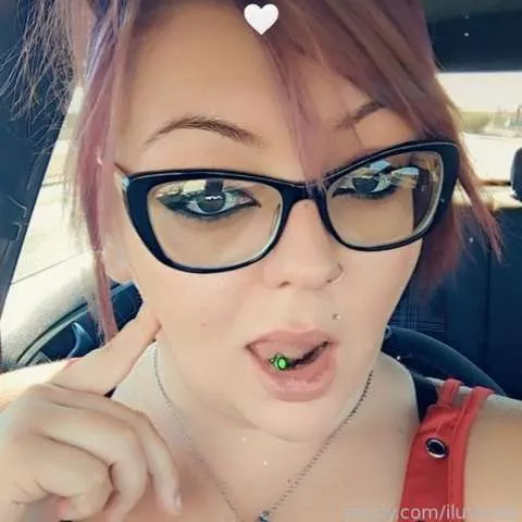 @iluvbj90