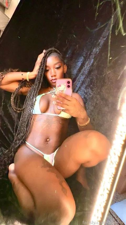 @iluvlenn