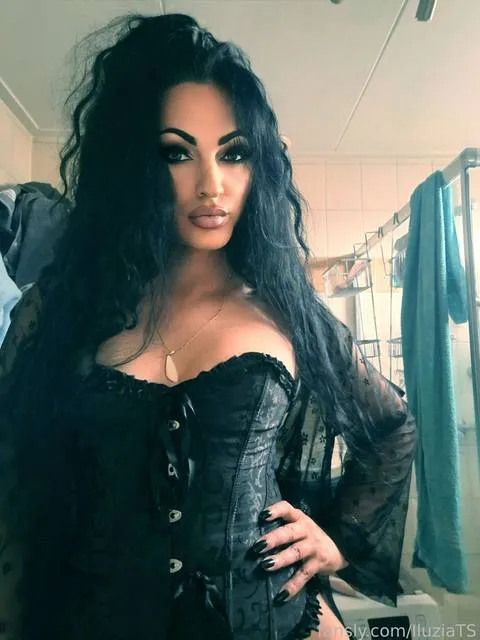 @IluziaTS