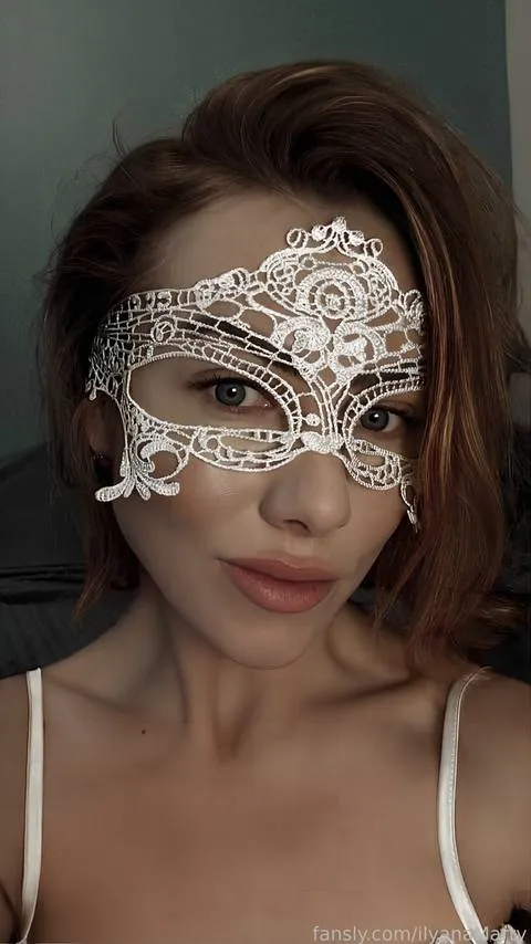 @ilyanaMarty