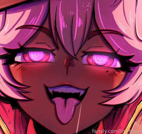 @im_hisui