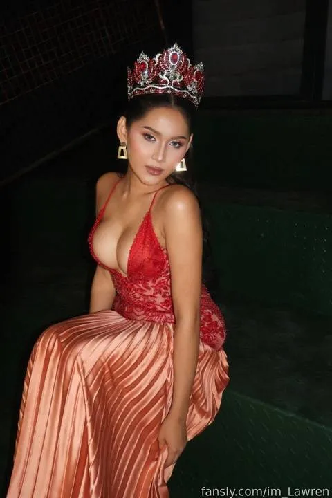 @im_Lawren