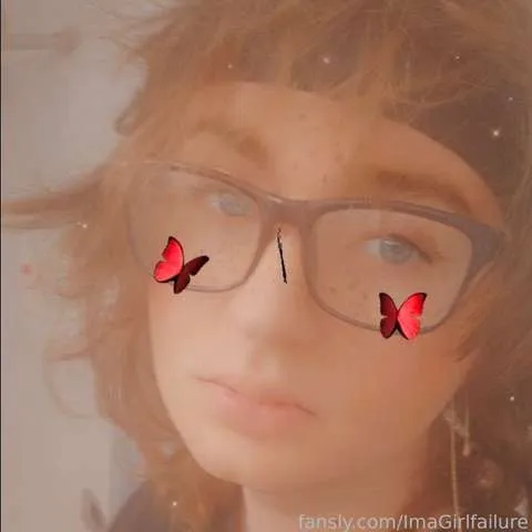 @ImaGirlfailure