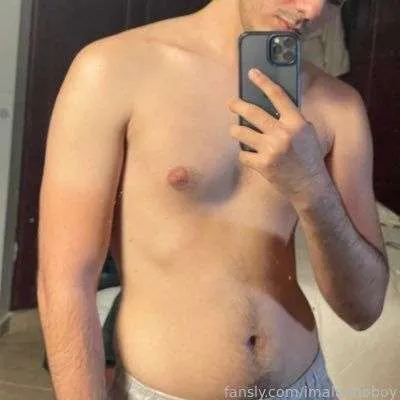 @imalatinoboy