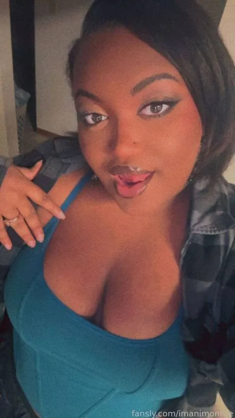 @imanimonroe
