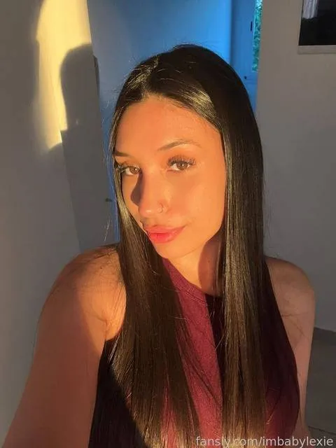 @imbabylexie