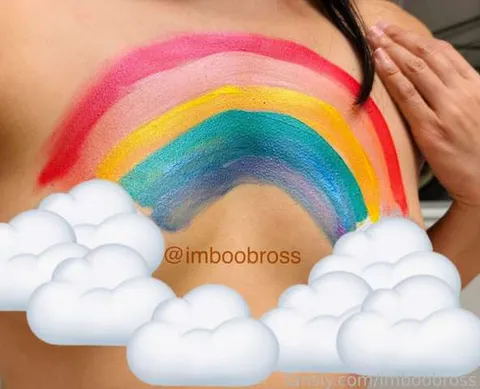 @imboobross