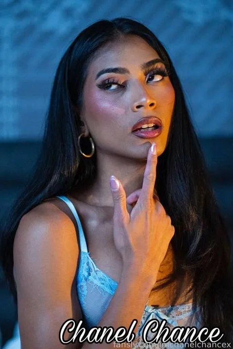 @imchanelchancex