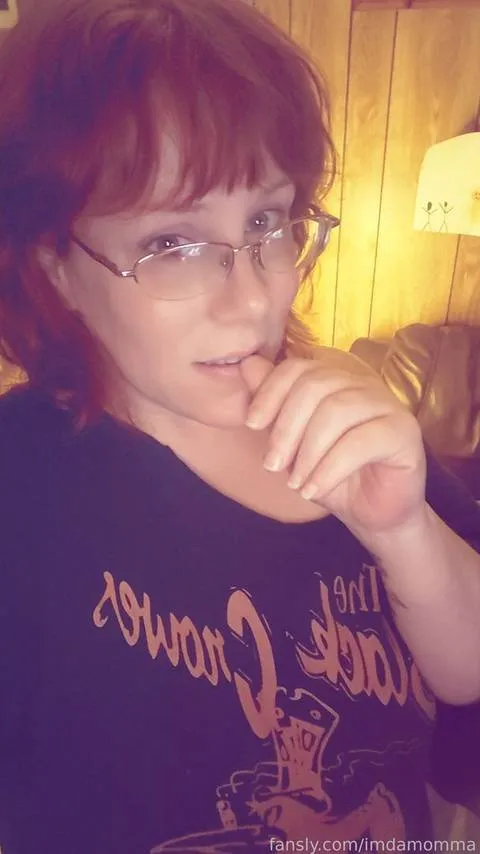 @imdamomma