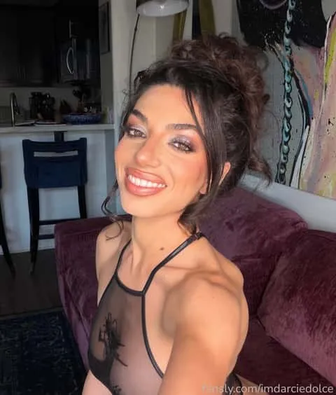 @imdarciedolce