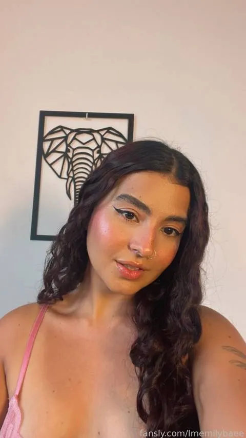 @Imemilybaee