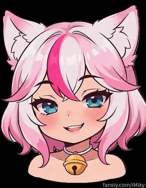 @iMiky