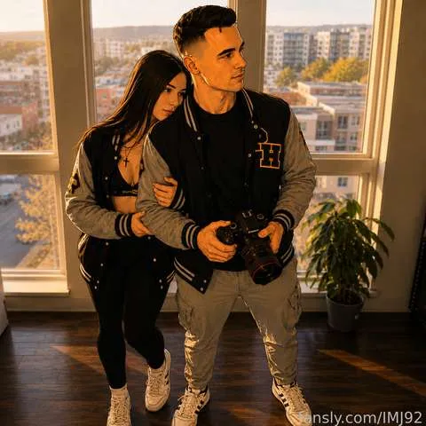 @IMJ92