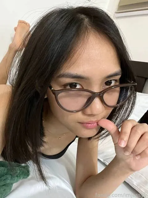 @imjessyy