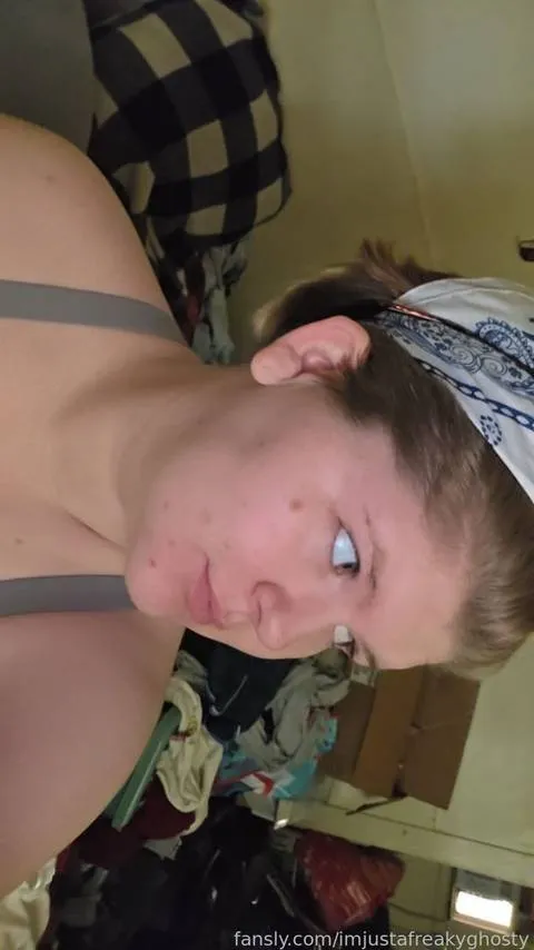 @imjustafreakyghosty