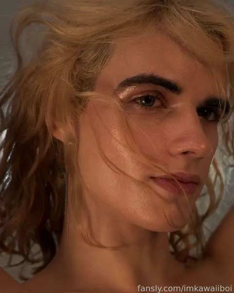 @imkawaiiboi
