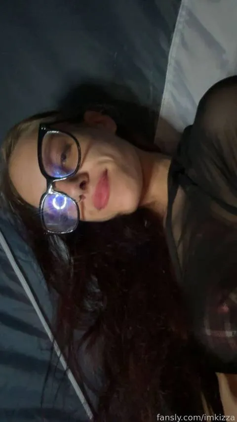 @imkizza