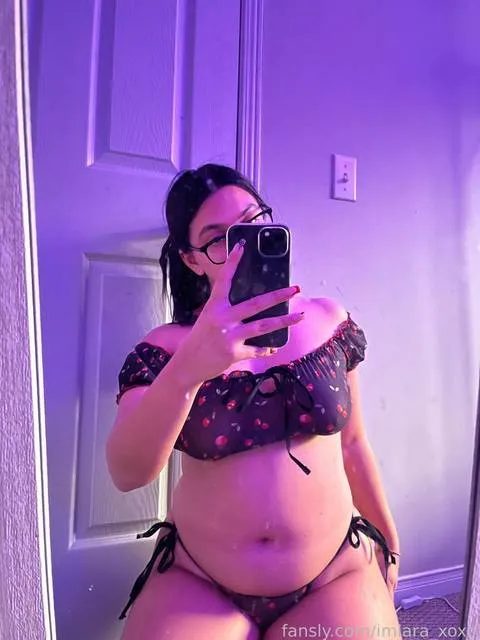 @imlara_xoxo