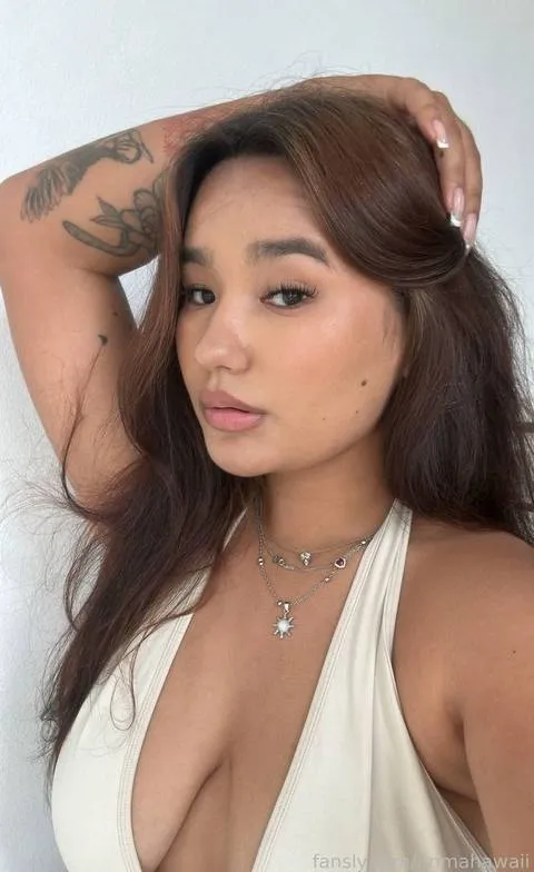 @immahawaii