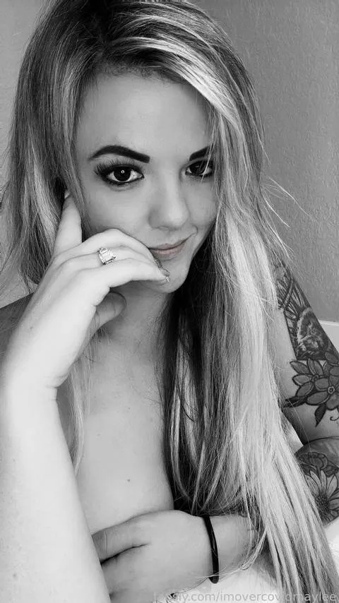@imovercovidmaylee