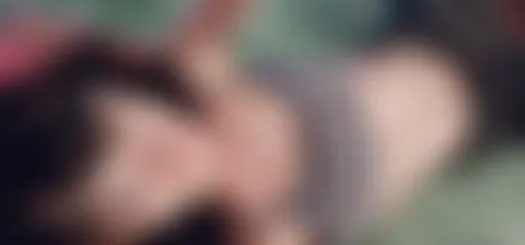 @impmon