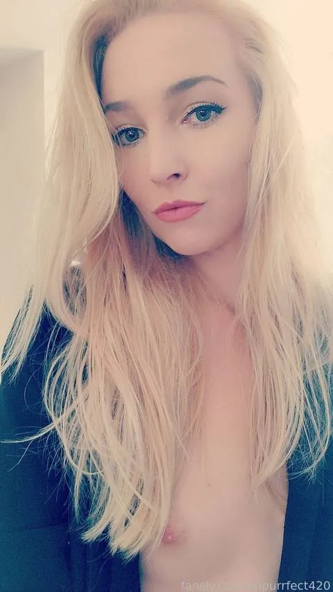 @Impurrfect420