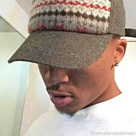 @imSirBoogie
