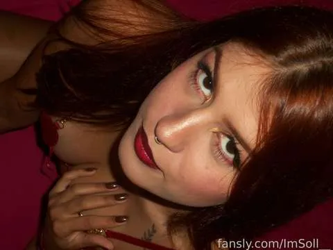 @ImSoll__