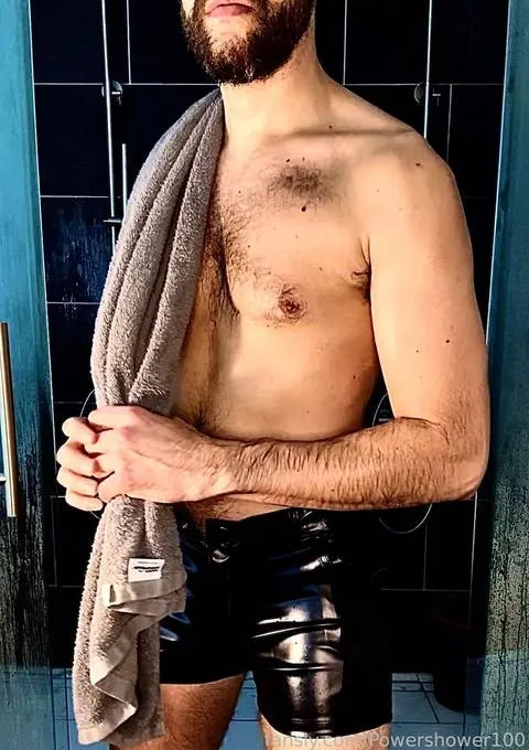 @ImSquirtDaddy
