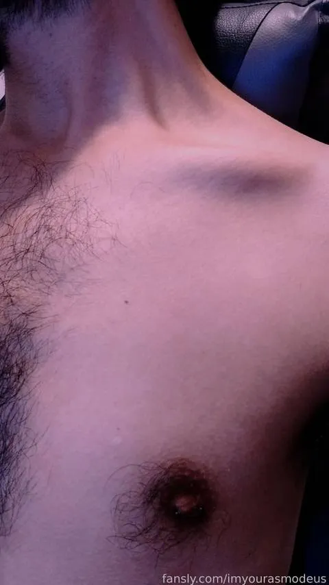 @imyourasmodeus
