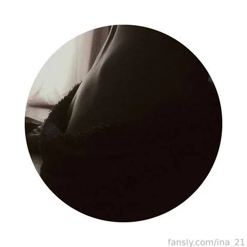 @ina_21